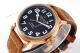 Swiss Replica Zenith Pilot Type 20 Extra Special Watch 45mm Bronze Case Black Dial (3)_th.jpg